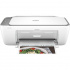 HP DeskJet 2820e 588K9B#686 multifunctional inkjet