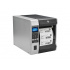 Zebra ZT620 ZT62063-T2E0200Z TT, imprimantă de etichete, 12 puncte/mm (300 dpi), rebobinare, afișaj (color), RTC, ZPL, ZPLII, USB, RS-232, BT, Ethernet