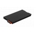 Getac spare battery