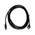Honeywell 52-52559-N-3-FR, USB cable