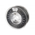 Spectrum 80308 3D filament, ASA 275, 1,75mm, 1000g, Argintiu (Silver star)