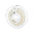 Spectrum 80953 3D filament, ASA-X GF10, 1,75mm, 500g, Natural (Natural)