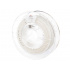Spectrum 80728 3D filament, PCTG GF10, 1,75mm, 500g, Natural (Natural)