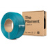 "The Filament" by Spectrum TF-24190, ReFill, HT-PLA, 1,75mm, 1000g, Albastru (Tooling turquoise)