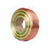 Spectrum 81284 Refill 3D filament, PLA Silk rainbow, 1,75mm, 1000g, Multicolor (Fusion)