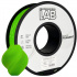 Professional Lab FG-P120-E1, 3D filament, TPU 95A, 1,75mm, 1000g, Verde (Green)