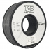 Professional Lab FG-P3-E1, 3D filament, ABS+, 1,75mm, 1000g, Gri (Grey)