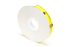 3M ATG 928 Banda adeziva dublu adezivă cu efect Post-it 12 mm x 33 m
