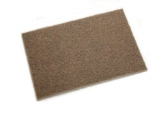 3M Scotch Brite™ 7440 foaie abrazivă Cut & Polish CP-SH, A MED, 224 mm x 158 mm (07440)