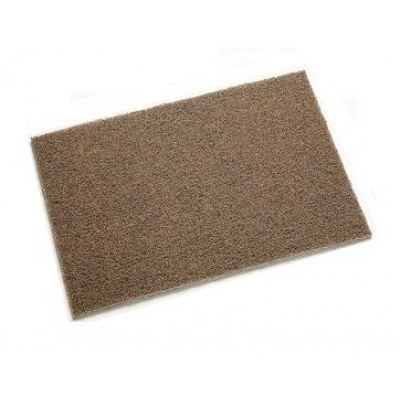 3M Scotch Brite™ 7440 foaie abrazivă Cut & Polish CP-SH, A MED, 224 mm x 158 mm (07440)