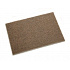 3M Scotch Brite™ 7440 foaie abrazivă Cut & Polish CP-SH, A MED, 224 mm x 158 mm (07440)