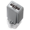 Canon PFI-1000MBK, 0545C001 mat negru (matte black) cartus original
