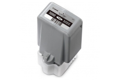 Canon PFI-1000MBK, 0545C001 mat negru (matte black) cartus original