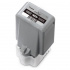 Canon PFI-1000MBK, 0545C001 mat negru (matte black) cartus original
