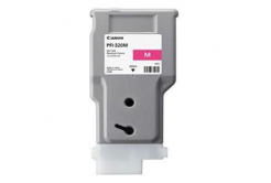 Canon PFI320M 2892C001 purpuriu (magenta) cartus original