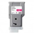 Canon PFI-320M 2892C001 purpuriu (magenta) cartus original