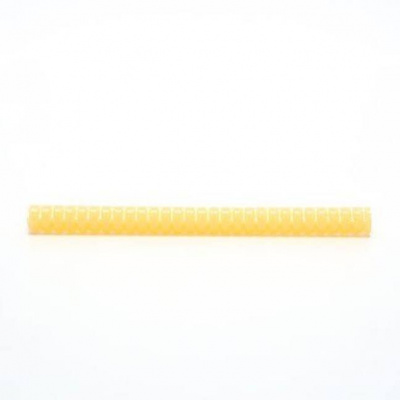 3M 3762 Q Scotch-Weld Adeziv nereactiv topit la cald, ambalaje 5 kg