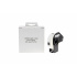 Brother DK-11204, 17mm x 54mm, rola etichete compatibil, 400 etichete
