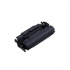 Canon 041HBK negru (black) toner compatibil