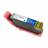 Canon CLI-65PC, 4220C001 azuriu foto (photo cyan) cartus compatibil