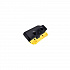 Epson T08N4, C13T08N440 galben (yellow) cartus compatibil