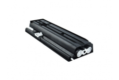Kyocera Mita TK-420 negru toner compatibil