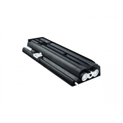 Kyocera Mita TK-420 negru toner compatibil
