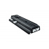 Kyocera Mita TK-420 negru toner compatibil