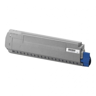 OKI 44059168 negru toner compatibil
