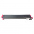 Sharp BP-GT30MA purpuriu (magenta) toner compatibil