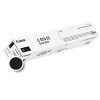Canon CEXV55 2182C002 negru (black) toner original