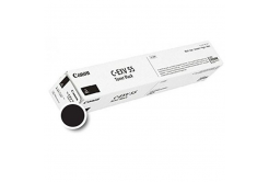 Canon CEXV55 2182C002 negru (black) toner original