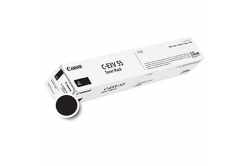 Canon toner original CEXV55, black, 23000 pagini, 2182C002, Canon iR-C256i,iR-C356i, iR-C356P
