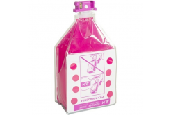 Ricoh 841363, 841410 purpuriu (magenta) toner original