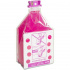 Ricoh 841363, 841410 purpuriu (magenta) toner original