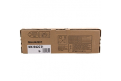 Sharp MX-B42GT1 negru toner original
