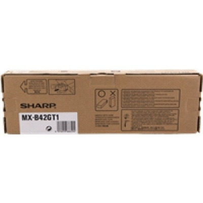 Sharp MX-B42GT1 negru toner original