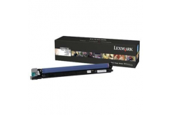 Lexmark C950X71G negru (black) drum original