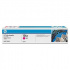 HP 126A CE313A purpuriu (magenta) toner original