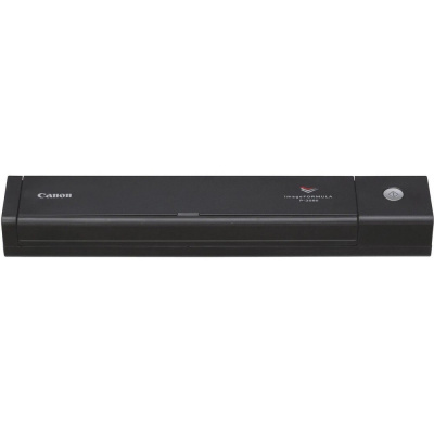 Canon imageFORMULA P-208II EM9704B003 scanner