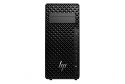 HP Z2/G1i/Tower/U9-285K/64GB/1TB/RTX 4000/W11P/3RNBD