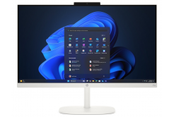 HP ProStudio 2/G2a 24/23,8"/FHD/R5-40/16GB/512GB/AMD int/W11P/Alb/1R