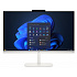 HP ProStudio 2/G2a 24/23,8"/FHD/R5-40/16GB/512GB/AMD int/W11P/Alb/1R