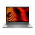 HP ZBook 8/G2a 16/AI5PRO-440/16"/2560x1600/32GB/1TB/AMD int/W11P/Argintiu/1R