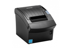 Bixolon SRP-352plusV SRP-352VSK imprimanta de chitanțe, 8 dots/mm (203 dpi), cutter, USB, RS232, black