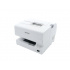 Epson TM-J7200 C31CF69321 USB, Ethernet, cutter, ASF, white imprimanta de chitanțe
