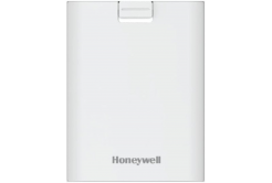 Honeywell CT37-BTSC-002 Spare Battery, Standard