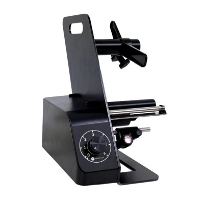 Labelmate LD-165-RS, LMD031 peeler de etichete