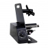 Labelmate LD-165-RS, LMD031 peeler de etichete