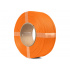 Spectrum 81626 Refill 3D filament, LW-PLA UltraFoam, 1,75mm, 750g, Portocaliu (Lion orange)